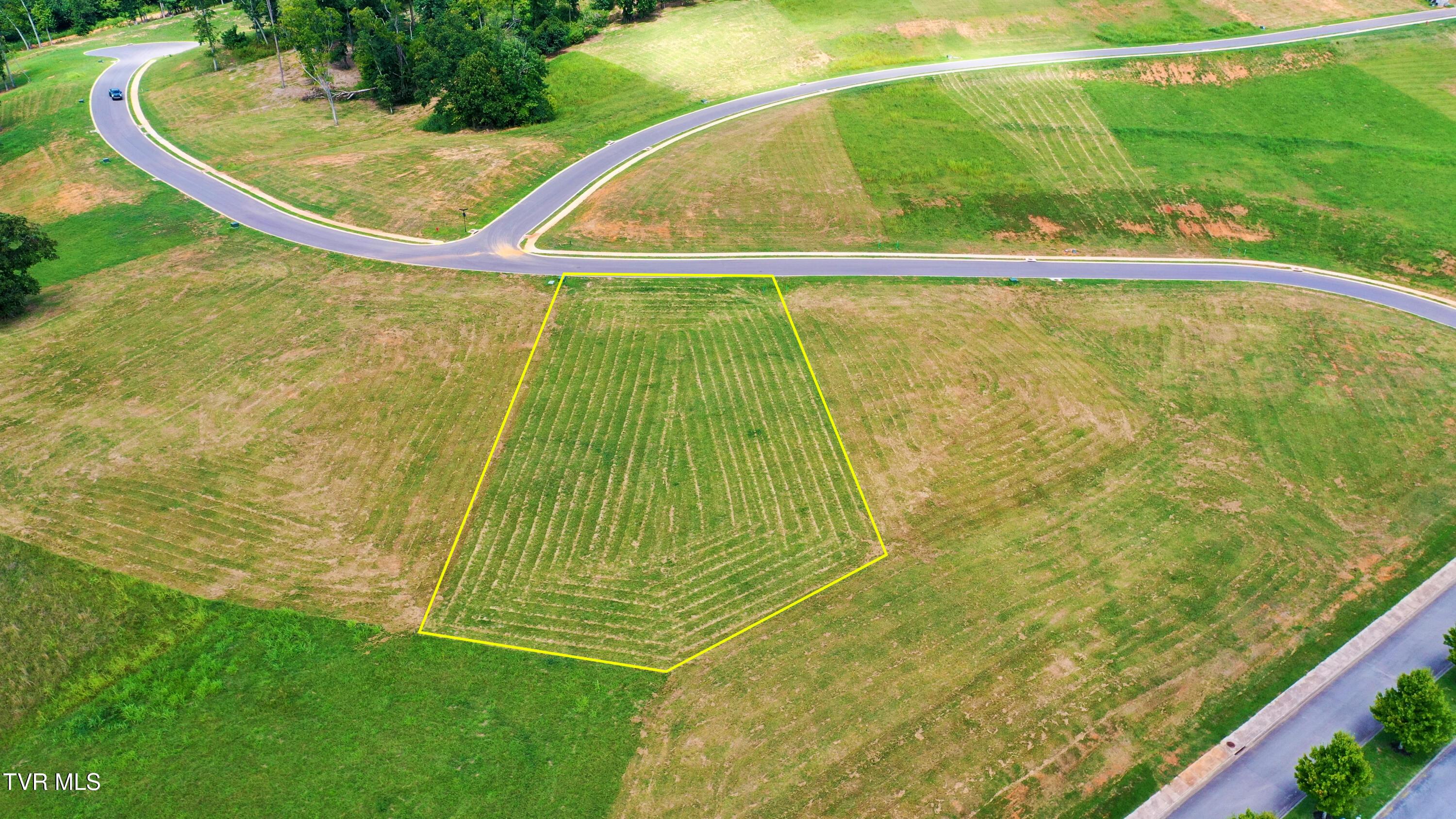 Image 4: DJI_0712