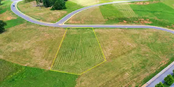 Image 4: DJI_0712