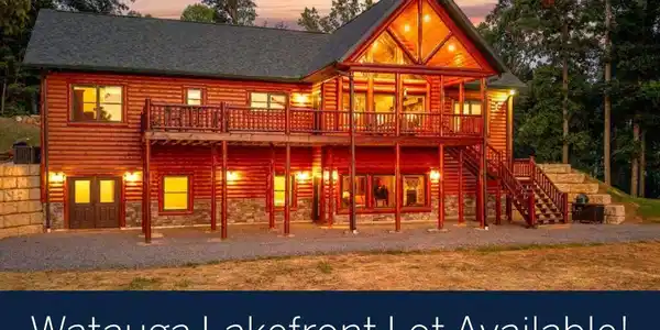139 Lakeridge Lane