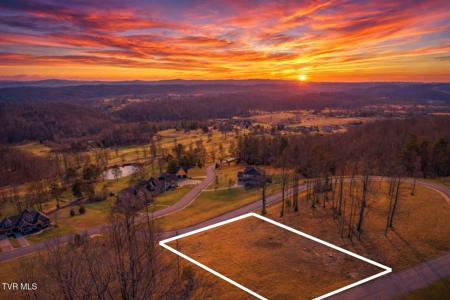 1230 Ridgetop Trail