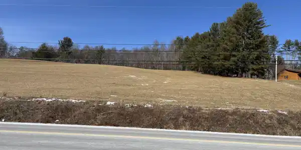 Tbd Highway 67