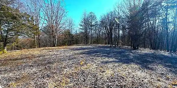 Lot 15 Under The Sun Road