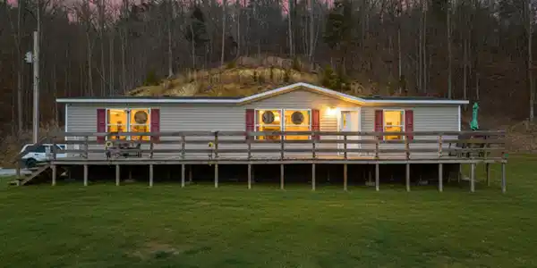 1473 State Highway 33
