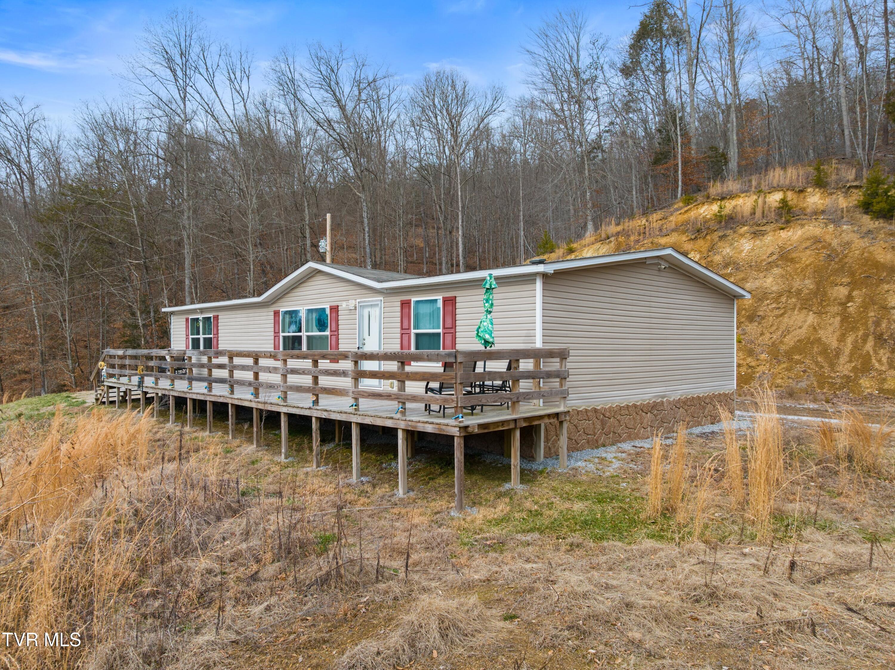 Image 3: 026-1473Tennessee33-Tazewell-TN-37879-SM