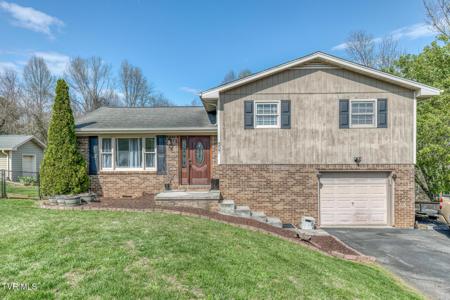 307 Sawyer Circle
