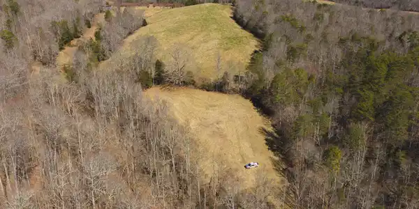 Image 2: DJI_20260227114510_0423_D