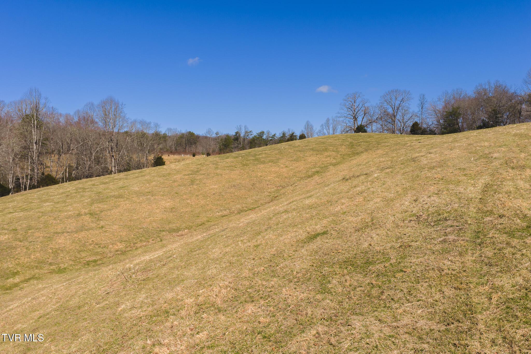 Image 3: DJI_20260227114747_0430_D