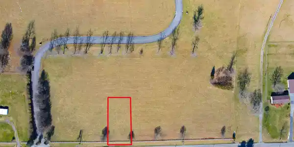Lot 5 Carters Valley Road