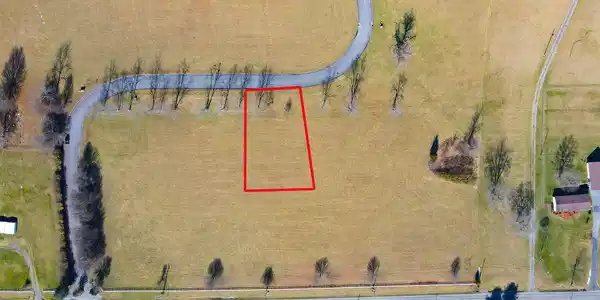 Lot 11 Walnut Tree Drive