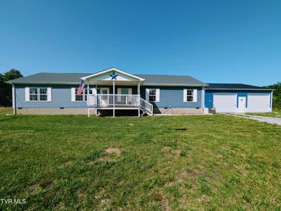 3640 Dc Caney Ridge Road