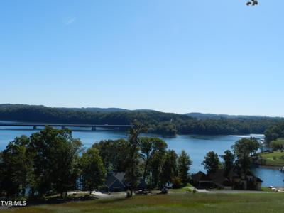 2492 Starboard Crest Road