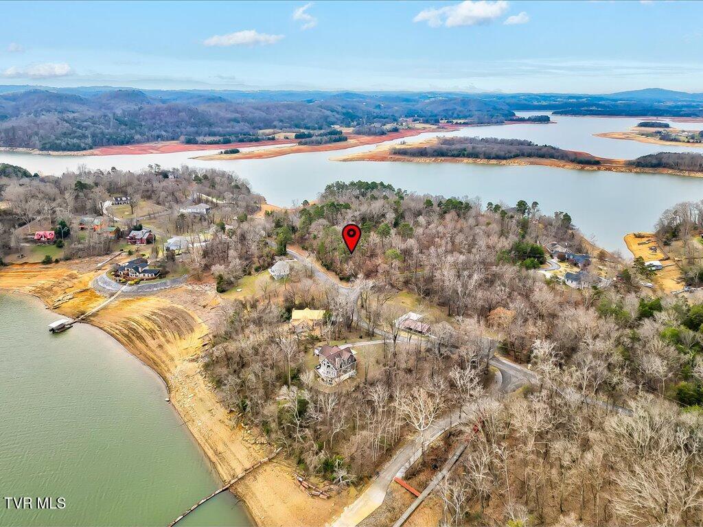 Image 3: 370 Chelaque Way - 3