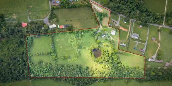 222 Mapleswamp Road
