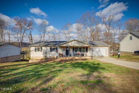 818 Seven Oak Drive Drive