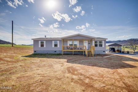 351 Meadowview Road