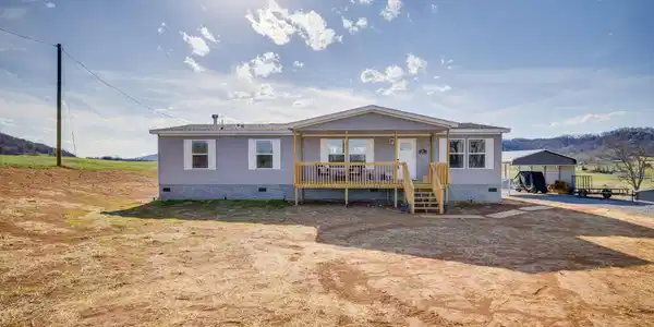 351 Meadowview Road