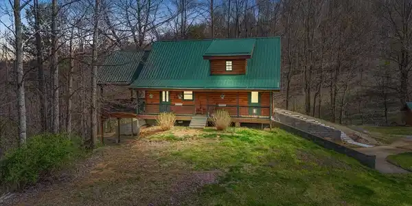 181 Conley Stevens Road