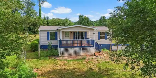 531 Way Cross Rd.