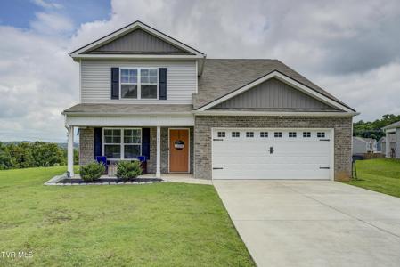 3348 Joshua Lane