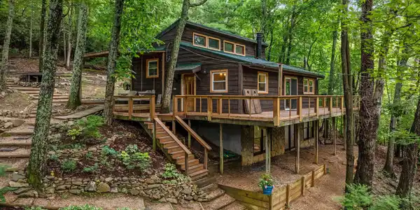 114 Whisperwood Lane