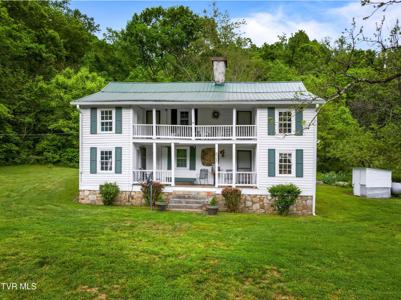 825 Sandy Valley Road