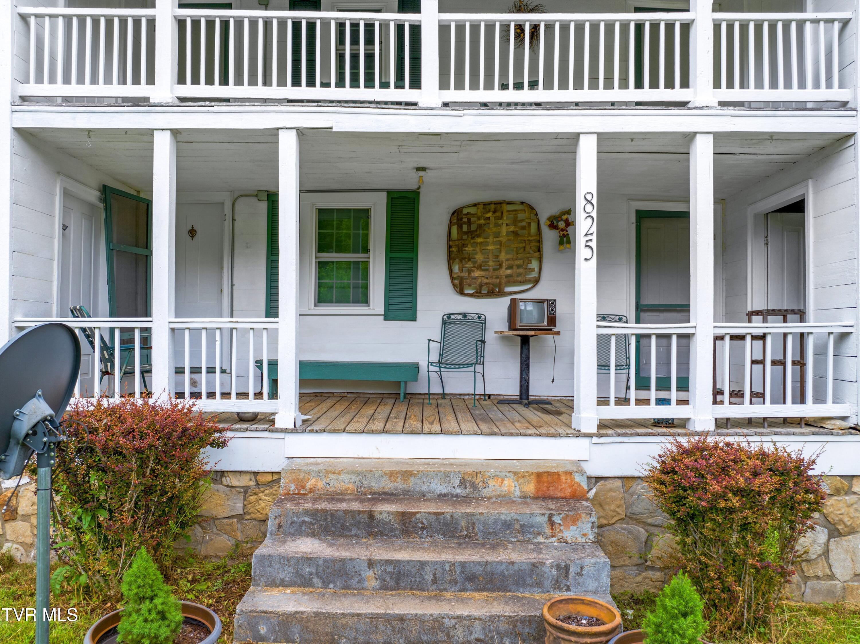 Image 2: 012-875SandyValleyRoad-Rogersville-TN-37