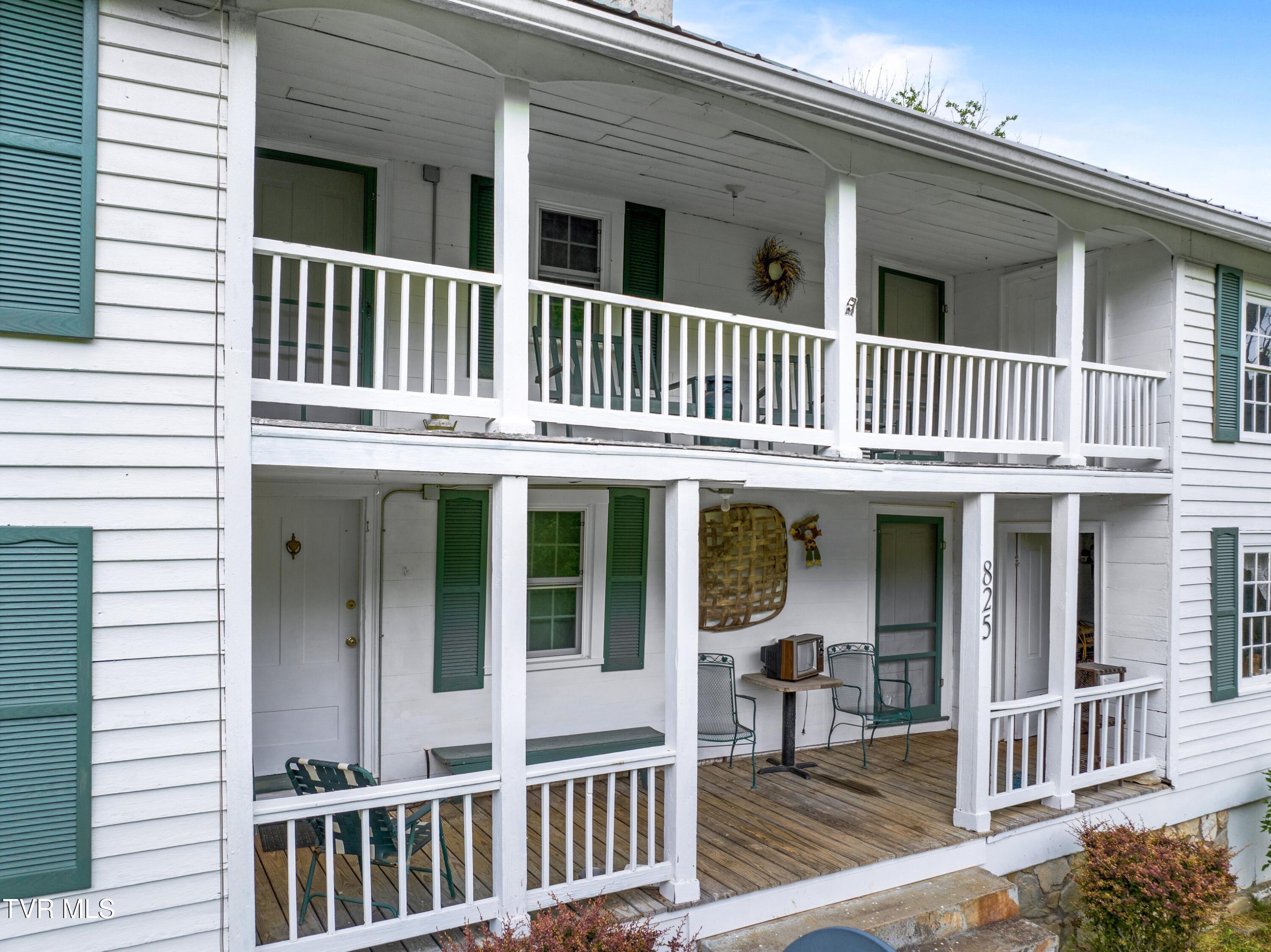 Image 3: 013-875SandyValleyRoad-Rogersville-TN-37