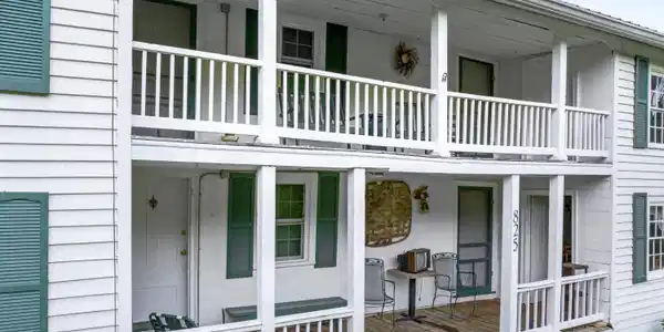 Image 3: 013-875SandyValleyRoad-Rogersville-TN-37