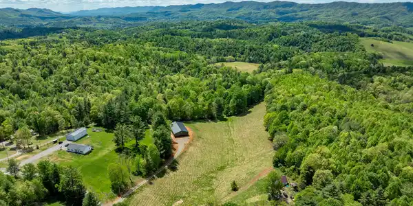 Image 2: 835 Red Brush Road (2 of 60)