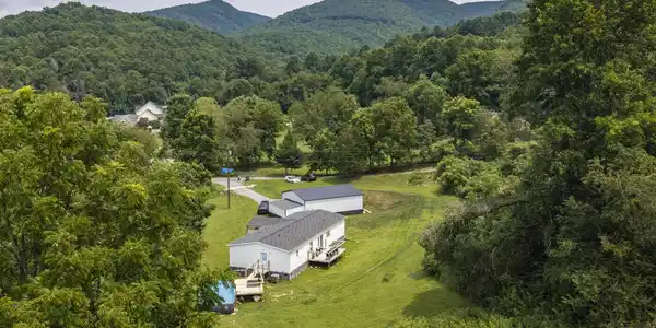 140 Jim Cable Road