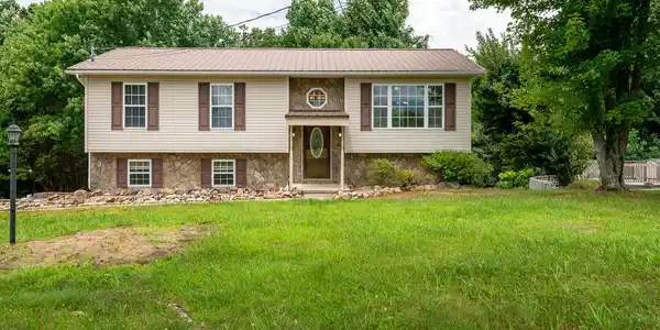 925 Keller Road