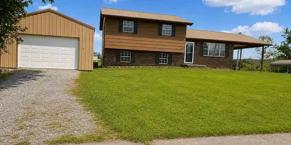 109 Hagood Drive