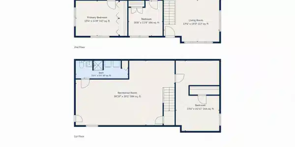 Image 2: 3-Floorplan_3