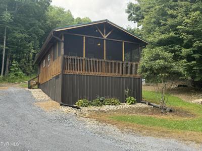 143 Doty Road