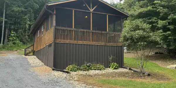 143 Doty Road