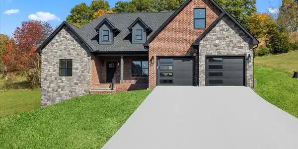 2193 Cattlemans Trl Trail