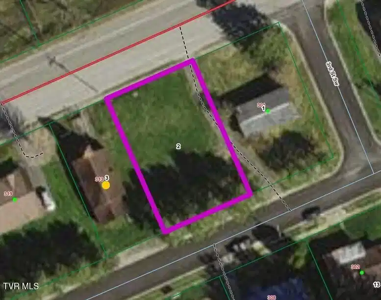 Image 1: 2