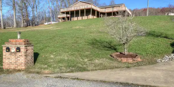 379 Airport Road