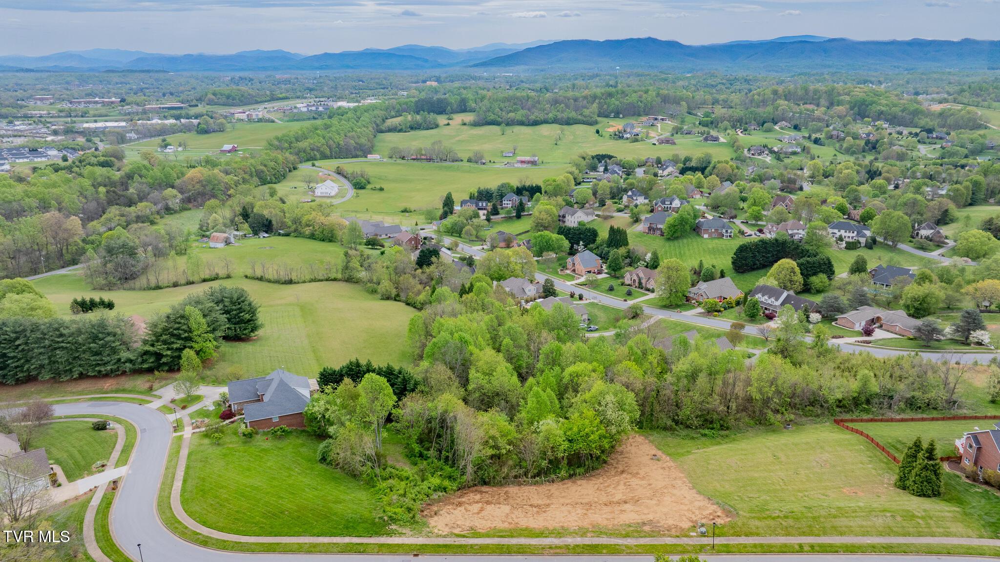 Image 2: dji_fly_20260413_112210_0736_17760937656