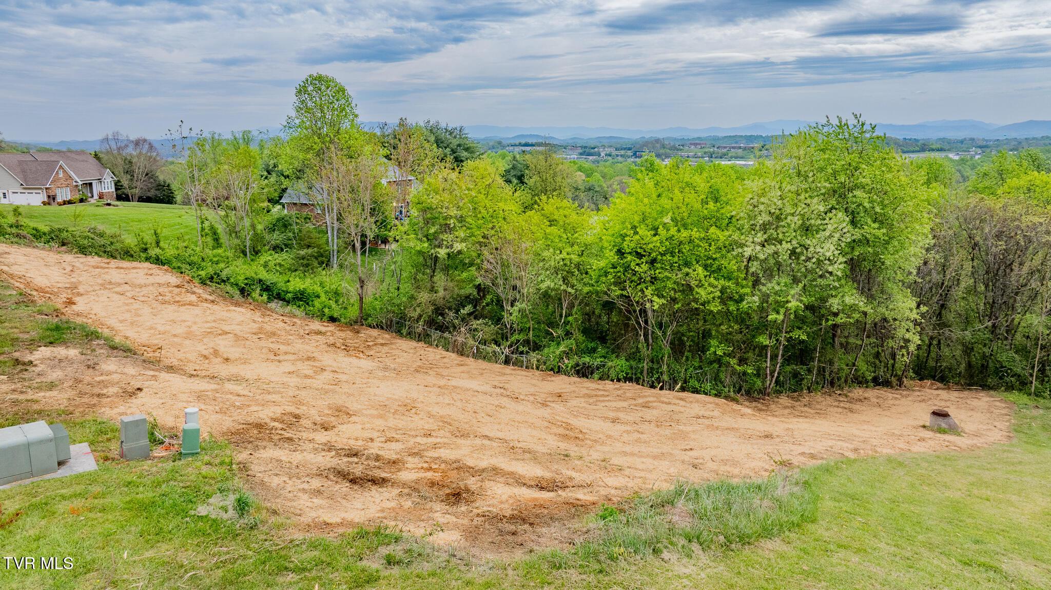 Image 4: dji_fly_20260413_111456_0703_17760937767