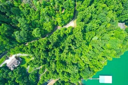 Lot 14 Diamond Point Drive
