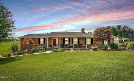 149 Mount Pleasant Road