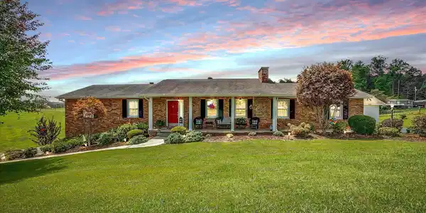 149 Mount Pleasant Road