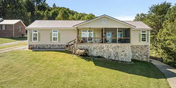 112 Hoyle Fender Road