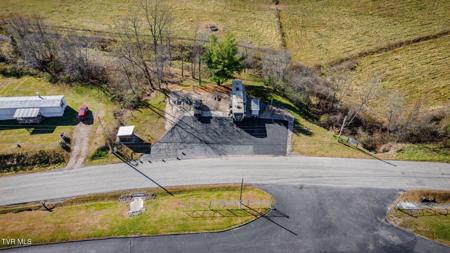 177 Hospital Road