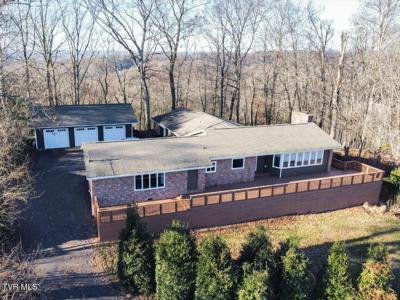 524 Haven Drive