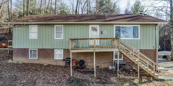 1875 Powder Branch Road