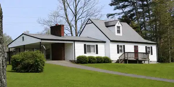 175 Fincastle Heights Road