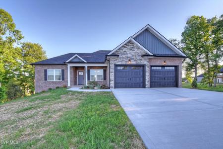 1208 Hawley Road