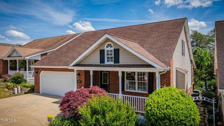 613 Willowcrest Place